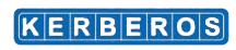 KERBEROS