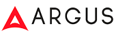 АРГУС