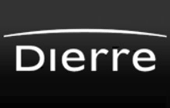 DIERRE