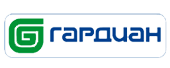 ГАРДИАН